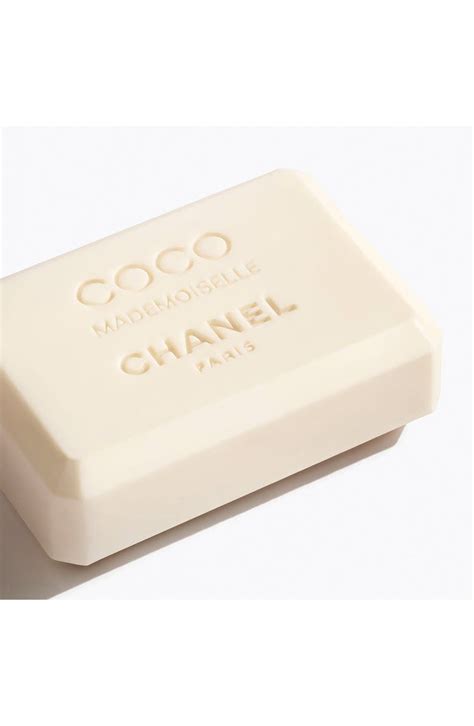 boots coco mademoiselle soap|coco mademoiselle where to buy.